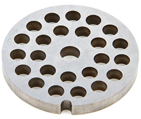 Buffalo & Caterlite Cutting Plate (Coarse) for CB943