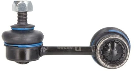 Delphi TC2289 Stabilliser Rod