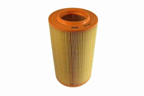VAICO V24-0031 Luftfilter