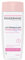 Diadermine - Lait Démaquillant Visage, Yeux et Lèvres - Hydratant - PH5 - Peaux Sèches et Sensibles - Hydrate et Apaise - Nettoyant - 96% d'ingrédients d'origine naturelle - Flacon de 200 ml