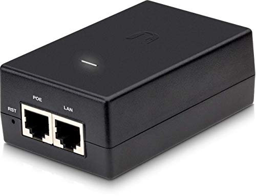 UbiQuiti POE-48-24W-G