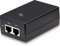 Ubiquiti PoE Adapter 24V(1A) - Black