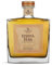 Mazzetti d'Altavilla Riserva 18.46 Grappa Invecchiata in cassetta - 700 ml