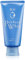 Japan Health and Personal - Senka Perfect Whip 120g *AF27* by Specialized course