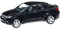 herpa 024037-002 BMW X6, Miniaturfahrzeuge