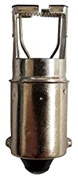 Kero World DH-31 Kerosene Heater B Style Igniter, Pack of 1, 1