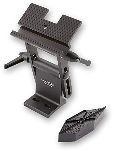 Veritas Grinder Tool Rest