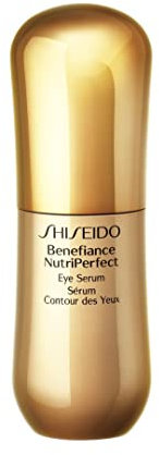 Benefiance Nutriperfect Eye Serum 15 Ml