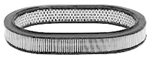 MAPCO 60260 Luftfilter | Kompatibel mit: HONDA CIVIC IV Hatchback, CIVIC IV Stufenheck, CIVIC V Hatchback