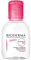 Bioderma Crealine H2o Ultra-mild Non-rinse Face and Eyes Cleanser 100 ml by Bioderma