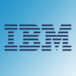 IBM e-ServicePac On-Site Repair 3 Year 7 x 24 x 4 PC860