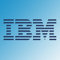IBM e-ServicePac On-Site Repair 3 Year 7 x 24 x 4 PC860