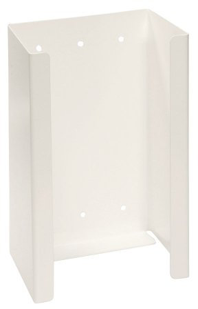 Kerbl 151187 Support Mural pour Bouteille 2,5 l (Art. 151186)