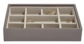 Stackers Mini Mink Trinket Layer