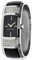 Esprit Damen-Armbanduhr Marbella Analog Quarz ES106592001