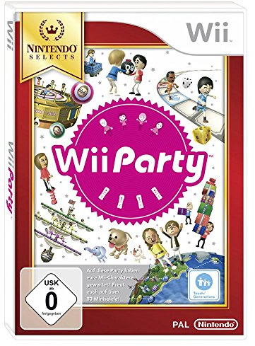 Nintendo