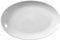 Seltmann Rondo/Liane Platte, Oval, Weiß, 31 cm, 1-teilig