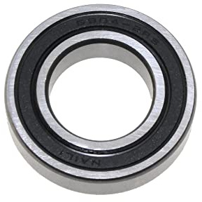Lager/Kugellager 6904-2RS 20x37x9mm von Citomerx für Beta Evo Alp Honda CR CRF Kawasaki KX KLX KXF 125 250 450 500 650 Suzuki RM DR DRZ 400 Yamaha YZ WR 125 250 400