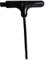 K2 Inline Skate K-Tool (S970) - Schwarz - OneSize - 3156053.1.1.1SIZ
