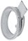 Genuine Electrolux Door Gasket Seal for Electrolux & Zanussi Washing Machines - 1325890224