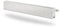 Radiateur Eau Chaude Marque Distributeur 22 200 1000 Integra Plinthe CV222001000