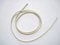 uk-blindparts 2.0mm QUALITY VENETIAN BLIND CORD CREAM (5 METERS)