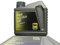 Agip Getriebeöl Rotra MP 80W90 1 Liter Dose GL 5