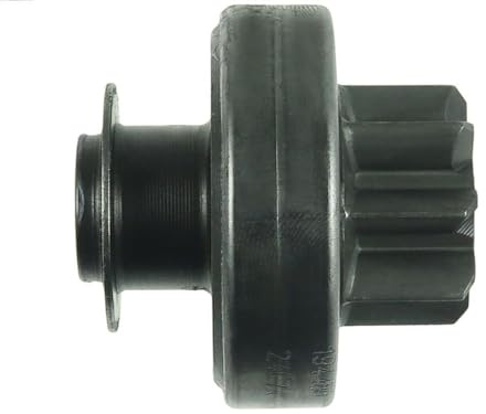 AS-PL SD3061 (VALEO) Starter Drives/Starter Sprocket Drive