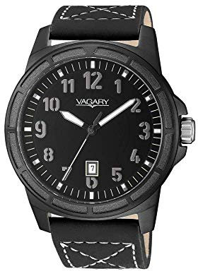 Orologio Vagary Uomo IB7-741-50