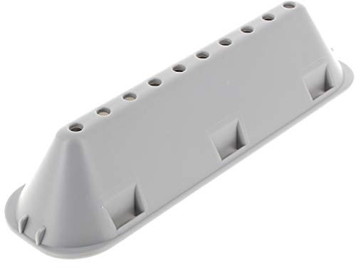 HOTPOINT Washing Machine DRUM PADDLE/LIFTER - C00065463