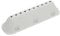 Hotpoint machine à laver aubes de tambour pour lave-linge – C00065463