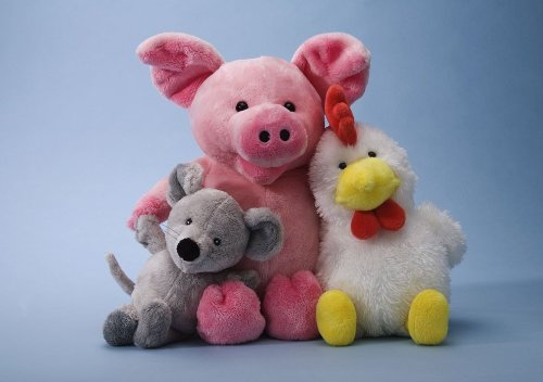 Baobang EBO 60456 Freunde aus MullewappBaobang EBO 60456 Freunde aus MullewappBaobang EBO 60456 Freunde aus MullewappBaobang EBO 60456 Freunde aus MullewappBaobang EBO 60456 Freunde aus MullewappBaobang EBO 60456 Freunde aus MullewappBaobang EBO 60456 Freunde aus MullewappBaobang EBO 60456 Freunde aus MullewappBaobang EBO 60456 Freunde aus MullewappBaobang EBO 60456 Freunde aus Mullewapp