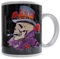 Poison (Mug) - Tasse im Geschenkkarton