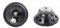 Planet Audio P115 - Subwoofer doppio, 38 cm (15), 300 W RMS