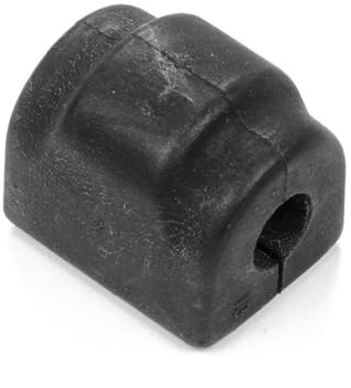 MEYLE Stabilager hinten 13mm 3003355103