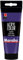 Marabu 12010050251 - Acryl Color violett 100 ml, cremige Acrylfarbe auf Wasserbasis, schnell trocknend, lichtecht, wasserfest, zum Auftragen mit Pinsel und Schwamm auf Leinwand, Papier und Holz