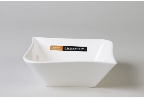 Table Passion - Coupelle Melody 10,5 cm (lot de 6)