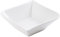 Table Passion - Coupelle Melody 10,5 cm (lot de 6)