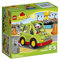 LEGO 6101282