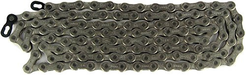 SRAM PC1051 10 Speed PowerLock Cycling Chain