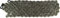 Sram PC1051 10 Speed PowerLock Cycling Chain