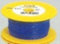 BRAWA 3213 Einzelader 0,25mm² 25m blau