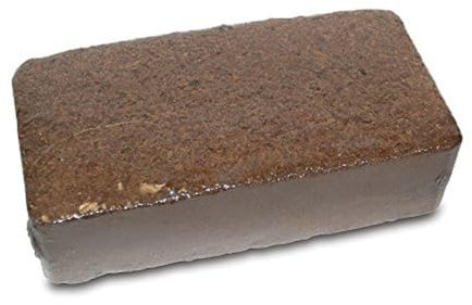 biOrb Air Composto in Fibre di Cocco - 492 g