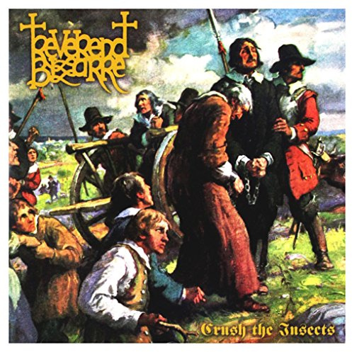 Spinefarm Records (Soulfood)