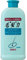 Lion PRO Mouhaturyoku | Hair Regrowth Shampoo | 200ml (Japan Import) by mouhaturyoku
