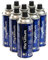 8x MaXimum Gaskartuschen 227g. MSF1a/ES-01