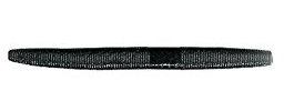 Yamamoto 9S-10-305 Senko Köder, 10 cm, 10 Stück, Babybarsch
