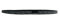 Yamamoto 9S-10-305 Senko Köder, 10 cm, 10 Stück, Babybarsch