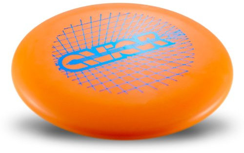 INNOVA DX Classic Aviar 170-175g