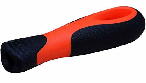 Rockler 9-486-C-1P